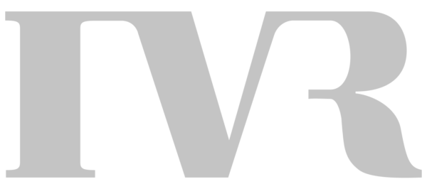 Logo - IVRAG Immobilien Von Rehetobel AG